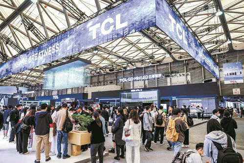 廣東民營企業(yè)家 信心更強，底氣更足，干勁更大——以北方金屬制品為例