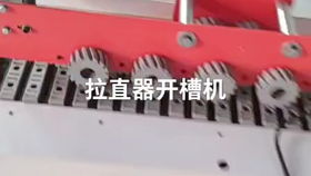 封邊皮保溫箱 北方金屬制品行業冬季生產的必備解決方案