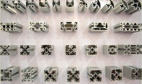 有色金屬三巨頭 江西銅業、南山鋁業、北方稀土誰更具潛力？