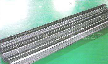 汽車轉向泵葉片直條材 北方金屬制品的專業技術與實踐