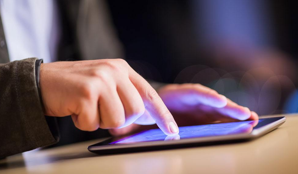 泛微OA系統成功簽約山東北方天擎科技，助力北方金屬制品信息化升級