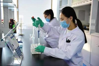 吉林省優(yōu)尼普瑞科技 致力打造國內(nèi)一流“中國檢測服務”品牌，深耕室內(nèi)環(huán)境檢測領域