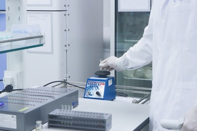 科德角國(guó)際 以專業(yè)藥品進(jìn)出口檢測(cè)，助力企業(yè)暢通全球醫(yī)藥貿(mào)易之路